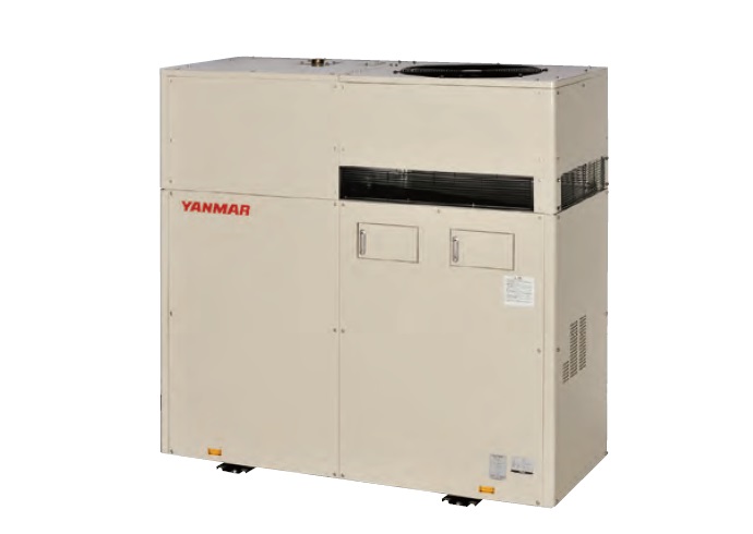img_case02 (1)