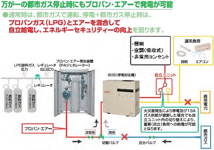 img_case03 (1)