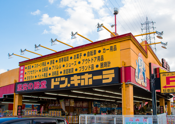 img_case02 (6)