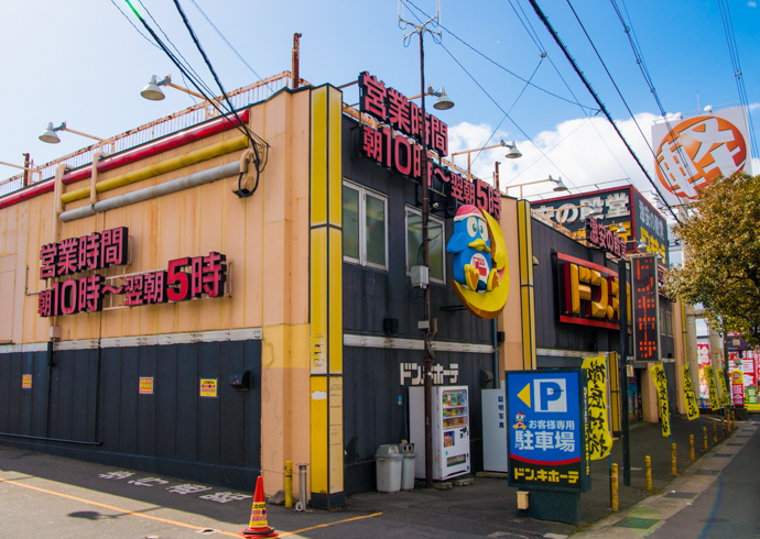 img_case02 (7)