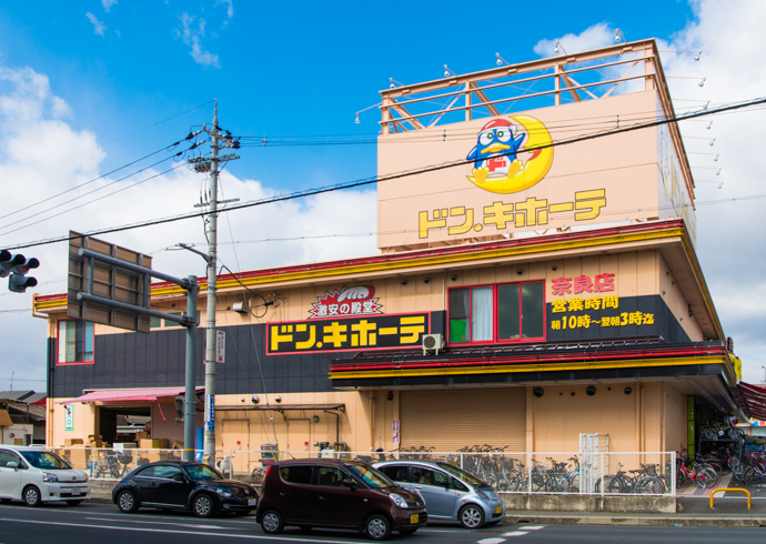 img_case02 (8)